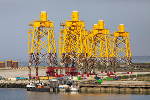Vidange fosse septique Cherbourg-en-Cotentin